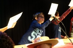 Kennisquiz-S.K.I.P.-18-03-2017-Foto-Corne-Wijnings-39-Groot