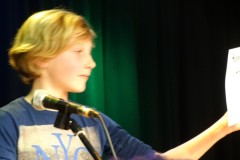 Kennisquiz-S.K.I.P.-18-03-2017-Foto-Corne-Wijnings-40-Groot