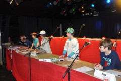 Kennisquiz-S.K.I.P.-18-03-2017-Foto-Corne-Wijnings-41-Groot