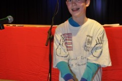 Kennisquiz-S.K.I.P.-18-03-2017-Foto-Corne-Wijnings-42-Groot