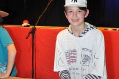 Kennisquiz-S.K.I.P.-18-03-2017-Foto-Corne-Wijnings-43-Groot