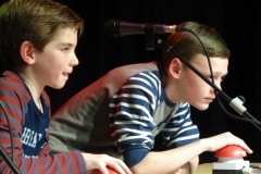 Kennisquiz-S.K.I.P.-18-03-2017-Foto-Corne-Wijnings-44-Groot