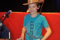 Kennisquiz-S.K.I.P.-18-03-2017-Foto-Corne-Wijnings-45-Groot