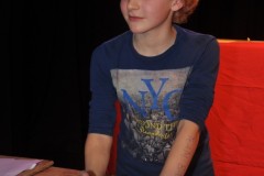 Kennisquiz-S.K.I.P.-18-03-2017-Foto-Corne-Wijnings-46-Groot