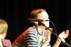 Kennisquiz-S.K.I.P.-18-03-2017-Foto-Corne-Wijnings-47-Groot