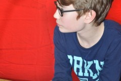 Kennisquiz-S.K.I.P.-18-03-2017-Foto-Corne-Wijnings-48-Groot