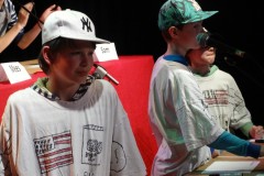Kennisquiz-S.K.I.P.-18-03-2017-Foto-Corne-Wijnings-50-Groot