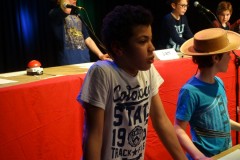 Kennisquiz-S.K.I.P.-18-03-2017-Foto-Corne-Wijnings-51-Groot