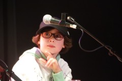 Kennisquiz-S.K.I.P.-18-03-2017-Foto-Corne-Wijnings-52-Groot