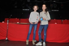 Kennisquiz-S.K.I.P.-18-03-2017-Foto-Corne-Wijnings-53-Groot