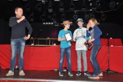 Kennisquiz-S.K.I.P.-18-03-2017-Foto-Corne-Wijnings-54-Groot