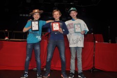 Kennisquiz-S.K.I.P.-18-03-2017-Foto-Corne-Wijnings-55-Groot