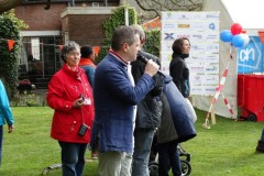 Koningsdag-27-04-2017-A-Foto-Corne-Wijnings-01