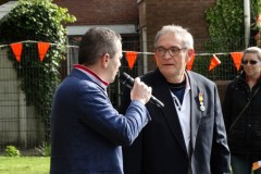 Koningsdag-27-04-2017-A-Foto-Corne-Wijnings-02