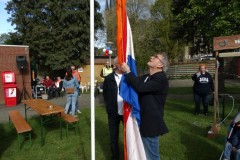 Koningsdag-27-04-2017-A-Foto-Corne-Wijnings-03