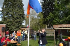 Koningsdag-27-04-2017-A-Foto-Corne-Wijnings-04
