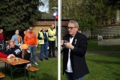 Koningsdag-27-04-2017-A-Foto-Corne-Wijnings-05