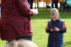Koningsdag-27-04-2017-A-Foto-Corne-Wijnings-06