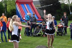 Koningsdag-27-04-2017-A-Foto-Corne-Wijnings-08
