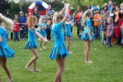 Koningsdag-27-04-2017-A-Foto-Corne-Wijnings-09