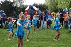 Koningsdag-27-04-2017-A-Foto-Corne-Wijnings-10