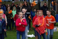 Koningsdag-27-04-2017-A-Foto-Corne-Wijnings-11