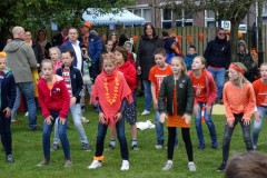 Koningsdag-27-04-2017-A-Foto-Corne-Wijnings-12
