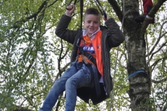 Koningsdag-27-04-2017-B-Foto-Armin-Floren-01