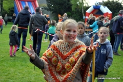Koningsdag-27-04-2017-B-Foto-Armin-Floren-02