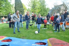 Koningsdag-27-04-2017-B-Foto-Armin-Floren-05