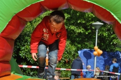 Koningsdag-27-04-2017-B-Foto-Armin-Floren-07