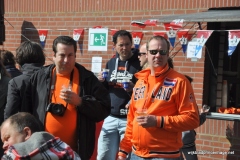 Koningsdag-27-04-2017-B-Foto-Armin-Floren-09