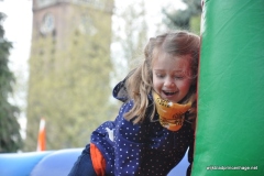 Koningsdag-27-04-2017-B-Foto-Armin-Floren-10