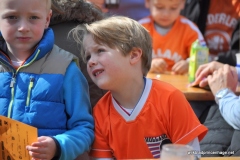 Koningsdag-27-04-2017-B-Foto-Armin-Floren-11