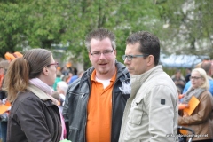 Koningsdag-27-04-2017-B-Foto-Armin-Floren-12