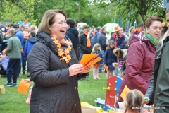 Koningsdag-27-04-2017-B-Foto-Armin-Floren-14