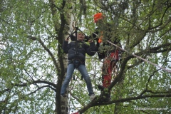Koningsdag-27-04-2017-B-Foto-Armin-Floren-15