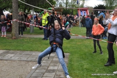 Koningsdag-27-04-2017-B-Foto-Armin-Floren-16