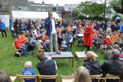 Koningsdag-27-04-2017-B-Foto-Armin-Floren-17