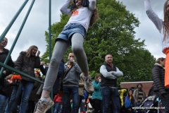 Koningsdag-27-04-2017-B-Foto-Armin-Floren-18