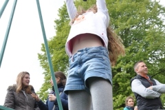 Koningsdag-27-04-2017-B-Foto-Armin-Floren-19
