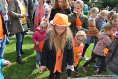 Koningsdag-27-04-2017-B-Foto-Armin-Floren-20