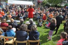 Koningsdag-27-04-2017-B-Foto-Armin-Floren-21