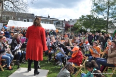 Koningsdag-27-04-2017-B-Foto-Armin-Floren-22