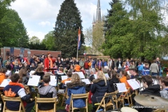 Koningsdag-27-04-2017-B-Foto-Armin-Floren-23