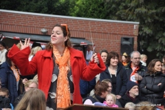 Koningsdag-27-04-2017-B-Foto-Armin-Floren-24