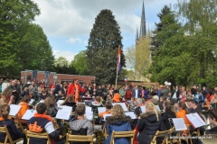 Koningsdag-27-04-2017-B-Foto-Armin-Floren-25