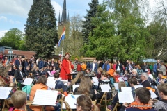 Koningsdag-27-04-2017-B-Foto-Armin-Floren-26