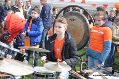 Koningsdag-27-04-2017-B-Foto-Armin-Floren-27