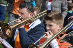 Koningsdag-27-04-2017-B-Foto-Armin-Floren-28